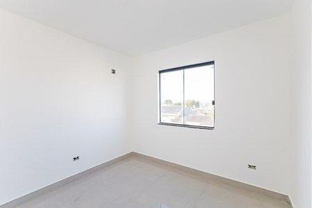 12_photo/94dcfb854d.92f1afb65d9faff5-ATLAS-4e6f8d05-b5c8-42b9-9cdd-71ee83ca8b40.jpg de casa à venda com 3 quartos, 182m² em Sítio Cercado, Curitiba