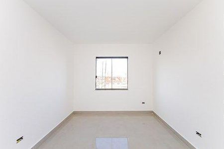 11_photo/94dcfb854d.92f1afb65d9faff5-ATLAS-510dccc0-895d-4a32-9cd9-258c41d0c061.jpg de casa à venda com 3 quartos, 182m² em Sítio Cercado, Curitiba