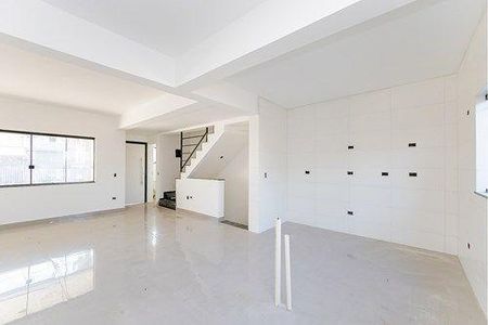 7_photo/94dcfb854d.92f1afb65d9faff5-ATLAS-53b4a660-c9df-45d2-8673-11cce3fde70a.jpg de casa à venda com 3 quartos, 182m² em Sítio Cercado, Curitiba