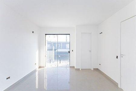 22_photo/94dcfb854d.92f1afb65d9faff5-ATLAS-7cc05b64-d741-4aac-a765-55affafee22f.jpg de casa à venda com 3 quartos, 182m² em Sítio Cercado, Curitiba