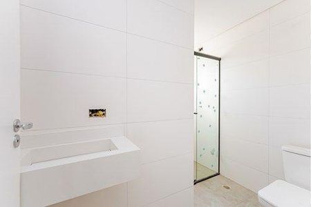 17_photo/94dcfb854d.92f1afb65d9faff5-ATLAS-8caf9c65-46e2-4b70-9a6c-57c31723bd6a.jpg de casa à venda com 3 quartos, 182m² em Sítio Cercado, Curitiba