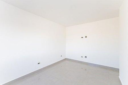 13_photo/94dcfb854d.92f1afb65d9faff5-ATLAS-8d38fc4b-afb3-476c-8ed0-8538964eebd3.jpg de casa à venda com 3 quartos, 182m² em Sítio Cercado, Curitiba