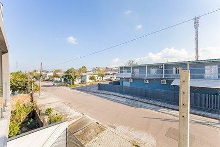 45_photo/94dcfb854d.92f1afb65d9faff5-ATLAS-8d9a5859-7a20-47cc-9703-91271c169caa.jpg de casa à venda com 3 quartos, 182m² em Sítio Cercado, Curitiba