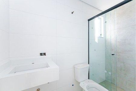 25_photo/94dcfb854d.92f1afb65d9faff5-ATLAS-97ccde0c-281a-41e6-96be-99eaa7c38d30.jpg de casa à venda com 3 quartos, 182m² em Sítio Cercado, Curitiba