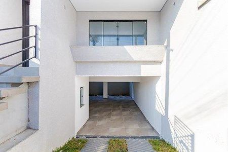 42_photo/94dcfb854d.92f1afb65d9faff5-ATLAS-9fdbd65f-b154-47d3-be46-b22d4ca1e2b3.jpg de casa à venda com 3 quartos, 182m² em Sítio Cercado, Curitiba