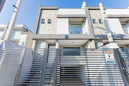 3_photo/94dcfb854d.92f1afb65d9faff5-ATLAS-bb1cf836-1ae0-4dbd-b9e9-99aa88cb4021.jpg de casa à venda com 3 quartos, 182m² em Sítio Cercado, Curitiba