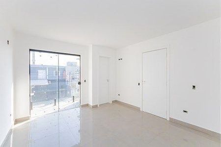 21_photo/94dcfb854d.92f1afb65d9faff5-ATLAS-bd12e5c8-9d18-4a81-8242-634427e9ba46.jpg de casa à venda com 3 quartos, 182m² em Sítio Cercado, Curitiba