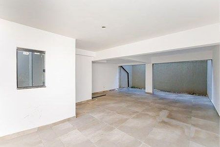 40_photo/94dcfb854d.92f1afb65d9faff5-ATLAS-be98f740-c88d-4b47-90d4-6c4ee3188cd1.jpg de casa à venda com 3 quartos, 182m² em Sítio Cercado, Curitiba