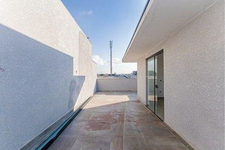 35_photo/94dcfb854d.92f1afb65d9faff5-ATLAS-bfab8aa5-eb2e-4728-82de-3e9a8cd69aa9.jpg de casa à venda com 3 quartos, 182m² em Sítio Cercado, Curitiba