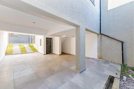 41_photo/94dcfb854d.92f1afb65d9faff5-ATLAS-c1fb245d-a21f-479a-813a-e2d667a870c1.jpg de casa à venda com 3 quartos, 182m² em Sítio Cercado, Curitiba