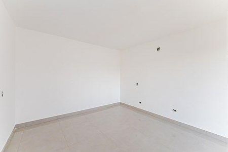 19_photo/94dcfb854d.92f1afb65d9faff5-ATLAS-cb802650-f02f-40aa-8a32-c8fa2aabfda6.jpg de casa à venda com 3 quartos, 182m² em Sítio Cercado, Curitiba