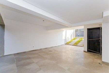 33_photo/94dcfb854d.92f1afb65d9faff5-ATLAS-f984bbee-dcca-415a-aefa-4b177bb6b208.jpg de casa à venda com 3 quartos, 182m² em Sítio Cercado, Curitiba