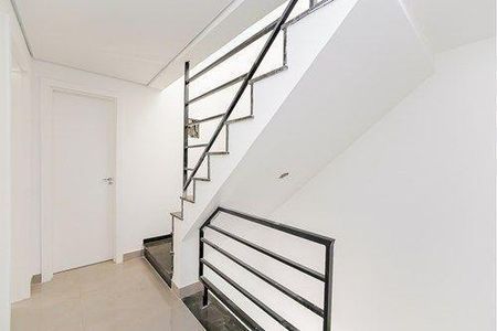 8_photo/94dcfb854d.92f1afb65d9faff5-ATLAS-fbf8bc7c-2d7a-43cd-9146-bdcb874e44f9.jpg de casa à venda com 3 quartos, 182m² em Sítio Cercado, Curitiba