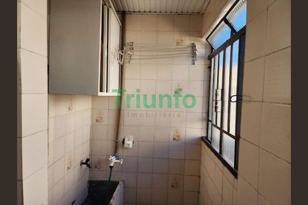 3_photo/94dcfb8577.9e8b89dd144721e9-ATLAS-3defe717-b280-4419-9d1f-48b228eac5d9.jpg de apartamento para alugar com 2 quartos, 40m² em Sítio Cercado, Curitiba