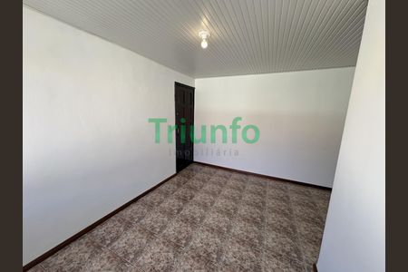 7_photo/94dcfb8577.9e8b89dd144721e9-ATLAS-5bc08bce-d7a6-4538-b28c-5ceea03281da.jpg de apartamento para alugar com 2 quartos, 40m² em Sítio Cercado, Curitiba