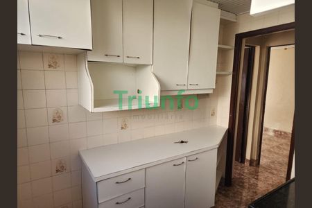 6_photo/94dcfb8577.9e8b89dd144721e9-ATLAS-5cb3a8c2-db87-48c0-b8ba-2dccbc0d406a.jpg de apartamento para alugar com 2 quartos, 40m² em Sítio Cercado, Curitiba