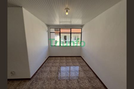 4_photo/94dcfb8577.9e8b89dd144721e9-ATLAS-689a8dca-a6d5-4a29-8ca0-7f06dbca7def.jpg de apartamento para alugar com 2 quartos, 40m² em Sítio Cercado, Curitiba