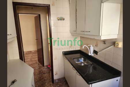 9_photo/94dcfb8577.9e8b89dd144721e9-ATLAS-85bbcda1-d605-4d14-a263-fd35091a4c29.jpg de apartamento para alugar com 2 quartos, 40m² em Sítio Cercado, Curitiba