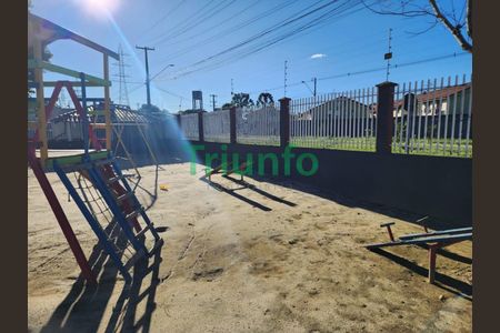 12_photo/94dcfb8577.9e8b89dd144721e9-ATLAS-b9468046-090f-46fc-bbda-a3e1d0563cfe.jpg de apartamento para alugar com 2 quartos, 40m² em Sítio Cercado, Curitiba