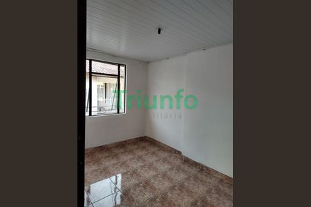 5_photo/94dcfb8577.9e8b89dd144721e9-ATLAS-e0ef159b-7b4a-4916-aebf-b4bb5457bc22.jpg de apartamento para alugar com 2 quartos, 40m² em Sítio Cercado, Curitiba