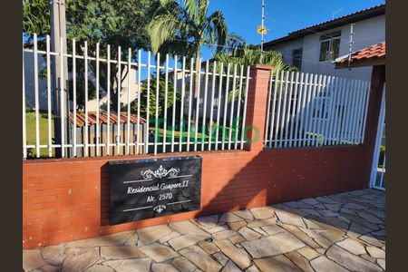 2_photo/94dcfb8577.9e8b89dd144721e9-ATLAS-e469c19e-bcf9-4cf1-af90-814ac094d169.jpg de apartamento para alugar com 2 quartos, 40m² em Sítio Cercado, Curitiba