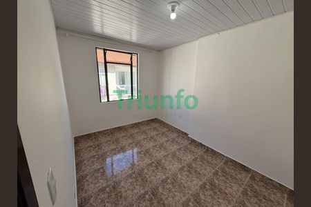 11_photo/94dcfb8577.9e8b89dd144721e9-ATLAS-ef787c80-81cc-4c87-bff4-21189737653d.jpg de apartamento para alugar com 2 quartos, 40m² em Sítio Cercado, Curitiba