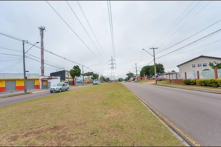 12_photo/94dcfb8577.ecdb3b1f0bb9119c-ATLAS-0ee33f3a-0f67-4309-bc25-afde111f8341.jpg de apartamento à venda com 2 quartos, 40m² em Sítio Cercado, Curitiba