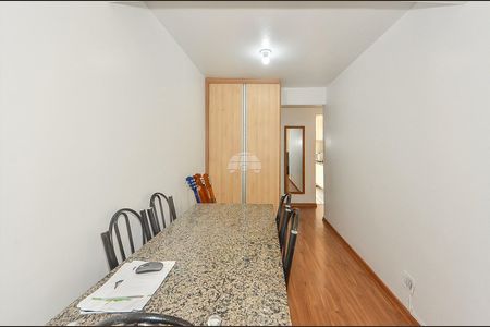 4_photo/94dcfb8577.ecdb3b1f0bb9119c-ATLAS-16830c0c-e9de-4133-8e57-d910d27fddd4.jpg de apartamento à venda com 2 quartos, 40m² em Sítio Cercado, Curitiba