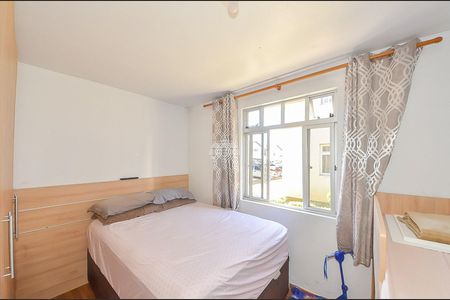 3_photo/94dcfb8577.ecdb3b1f0bb9119c-ATLAS-3894515e-734e-441e-8bb5-26dfffb01f6d.jpg de apartamento à venda com 2 quartos, 40m² em Sítio Cercado, Curitiba