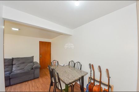 12_photo/94dcfb8577.ecdb3b1f0bb9119c-ATLAS-3a84ac37-05ad-46e4-8fa7-c9f9535b0fe7.jpg de apartamento à venda com 2 quartos, 40m² em Sítio Cercado, Curitiba