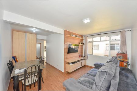 6_photo/94dcfb8577.ecdb3b1f0bb9119c-ATLAS-5e10d81f-d0fa-4b3d-91c8-6f6633f7e882.jpg de apartamento à venda com 2 quartos, 40m² em Sítio Cercado, Curitiba