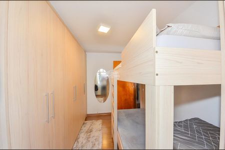 2_photo/94dcfb8577.ecdb3b1f0bb9119c-ATLAS-6db7c84e-9ca0-460b-9c66-43a9bdaf7e46.jpg de apartamento à venda com 2 quartos, 40m² em Sítio Cercado, Curitiba