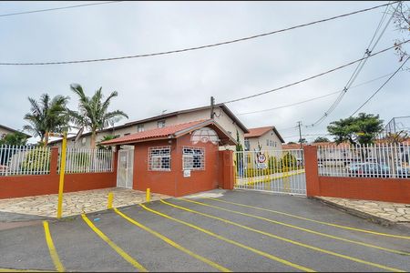 7_photo/94dcfb8577.ecdb3b1f0bb9119c-ATLAS-8e6f6b19-0c20-4b32-b8be-6ac4a92e94d4.jpg de apartamento à venda com 2 quartos, 40m² em Sítio Cercado, Curitiba