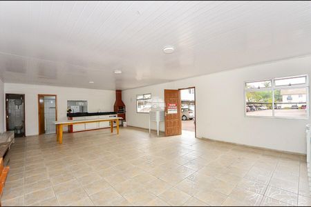 8_photo/94dcfb8577.ecdb3b1f0bb9119c-ATLAS-c3d70975-837d-4d05-a3fa-8d575617969c.jpg de apartamento à venda com 2 quartos, 40m² em Sítio Cercado, Curitiba