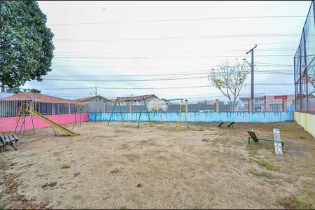 2_photo/94dcfb8577.ecdb3b1f0bb9119c-ATLAS-e2cb6ecb-d177-4ba3-ab7a-6d85e4fb84fa.jpg de apartamento à venda com 2 quartos, 40m² em Sítio Cercado, Curitiba