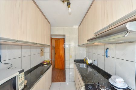 11_photo/94dcfb8577.ecdb3b1f0bb9119c-ATLAS-e3d88aff-cd92-4a59-af3e-c65ec8191e4d.jpg de apartamento à venda com 2 quartos, 40m² em Sítio Cercado, Curitiba