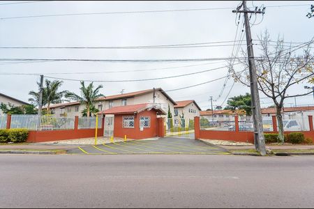 6_photo/94dcfb8577.ecdb3b1f0bb9119c-ATLAS-e97b3ec9-5cff-4ba9-9b61-646069596875.jpg de apartamento à venda com 2 quartos, 40m² em Sítio Cercado, Curitiba