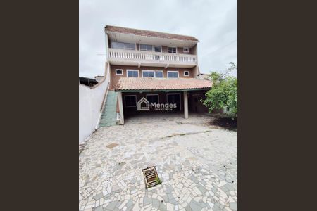 13_photo/94dcfb8591.e6f02a1e96aef2b1-ATLAS-1529dc2d-5e40-4bc5-bcca-3d762f2af276.jpg de casa à venda com 4 quartos, 150m² em Sítio Cercado, Curitiba