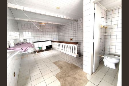 5_photo/94dcfb8591.e6f02a1e96aef2b1-ATLAS-2e43d450-5d5f-4821-8abe-bfbdf0aa1624.jpg de casa à venda com 4 quartos, 150m² em Sítio Cercado, Curitiba