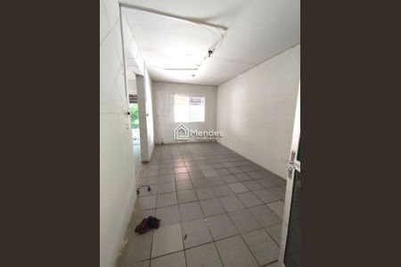 6_photo/94dcfb8591.e6f02a1e96aef2b1-ATLAS-2fa90e18-a54b-4202-97ba-5db90f55b585.jpg de casa à venda com 4 quartos, 150m² em Sítio Cercado, Curitiba