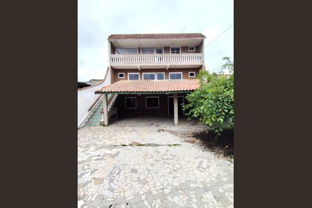 8_photo/94dcfb8591.e6f02a1e96aef2b1-ATLAS-40a9070c-538c-4878-9b3c-e9e072671f32.jpg de casa à venda com 4 quartos, 150m² em Sítio Cercado, Curitiba