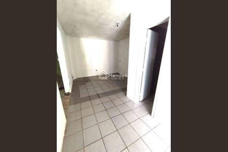 27_photo/94dcfb8591.e6f02a1e96aef2b1-ATLAS-4d965ed9-b4a0-49ab-ac12-d274d1c6a82d.jpg de casa à venda com 4 quartos, 150m² em Sítio Cercado, Curitiba