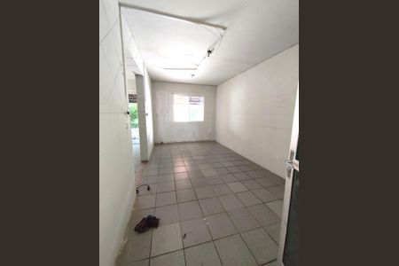 10_photo/94dcfb8591.e6f02a1e96aef2b1-ATLAS-505da304-d75d-498b-a7e4-656485d6322a.jpg de casa à venda com 4 quartos, 150m² em Sítio Cercado, Curitiba