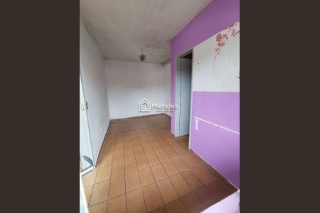 19_photo/94dcfb8591.e6f02a1e96aef2b1-ATLAS-5a7d4226-96ec-42e5-ab0a-2f6013637dc0.jpg de casa à venda com 4 quartos, 150m² em Sítio Cercado, Curitiba