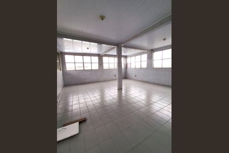 12_photo/94dcfb8591.e6f02a1e96aef2b1-ATLAS-72b2802d-c8bc-4b7a-b8c6-7e12902c69c7.jpg de casa à venda com 4 quartos, 150m² em Sítio Cercado, Curitiba