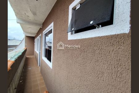 12_photo/94dcfb8591.e6f02a1e96aef2b1-ATLAS-85d25040-071a-4873-b114-8d08457a135d.jpg de casa à venda com 4 quartos, 150m² em Sítio Cercado, Curitiba