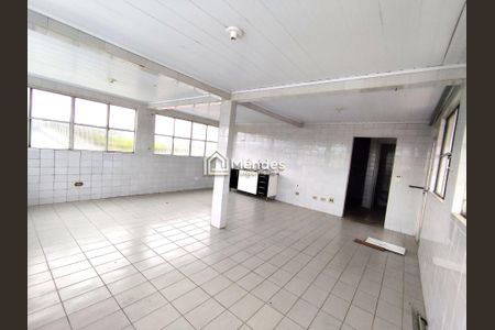 9_photo/94dcfb8591.e6f02a1e96aef2b1-ATLAS-a1f6fa5f-7d87-4dbb-9afb-566ef08fc087.jpg de casa à venda com 4 quartos, 150m² em Sítio Cercado, Curitiba