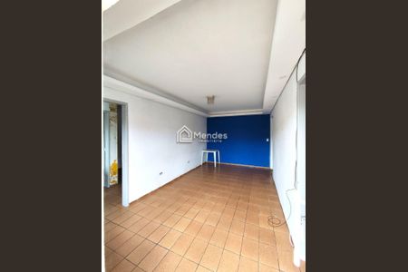 4_photo/94dcfb8591.e6f02a1e96aef2b1-ATLAS-df262ddf-d3e8-4a7a-a4c9-3044bbf2f6f4.jpg de casa à venda com 4 quartos, 150m² em Sítio Cercado, Curitiba