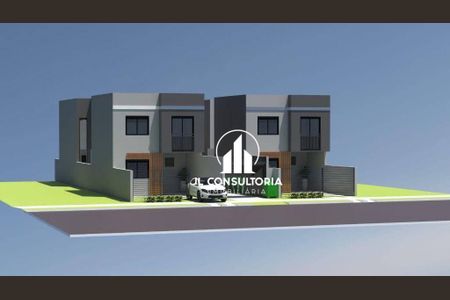 6_photo/94dcfb866f.786c4abf0a136510-ATLAS-84e54e8f-ed9e-438d-a6ab-6de9ad6e6b4b.jpg de casa à venda com 2 quartos, 63m² em Sítio Cercado, Curitiba