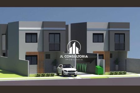 8_photo/94dcfb866f.786c4abf0a136510-ATLAS-ab15b9e1-459e-4e05-a19d-ba137f7b06b8.jpg de casa à venda com 2 quartos, 63m² em Sítio Cercado, Curitiba